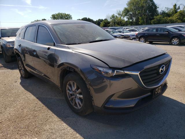 MAZDA NULL 2018 jm3tcbby4j0212251