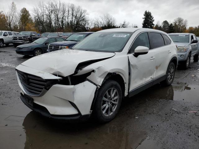 MAZDA CX-9 2018 jm3tcbby7j0217363