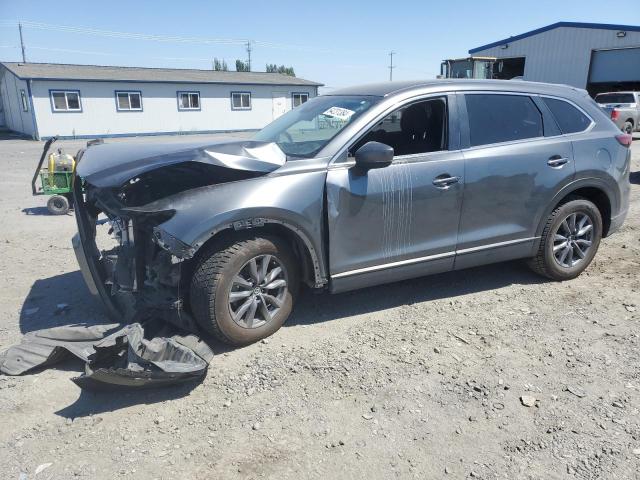 MAZDA CX-9 SPORT 2021 jm3tcbby9m0527244