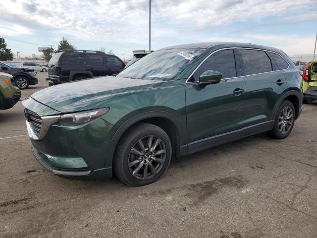 MAZDA CX-9 2018 jm3tcbcy2j0212019