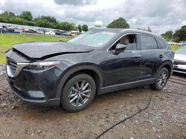 MAZDA CX-9 2020 jm3tcbcy3l0418663