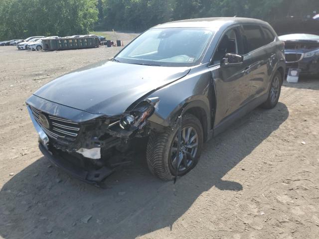 MAZDA CX-9 2021 jm3tcbcy4m0541924