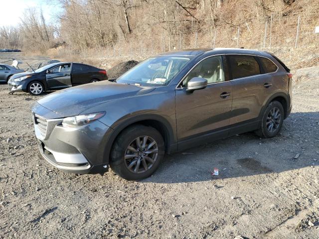 MAZDA CX-9 TOURI 2021 jm3tcbcy5m0503280