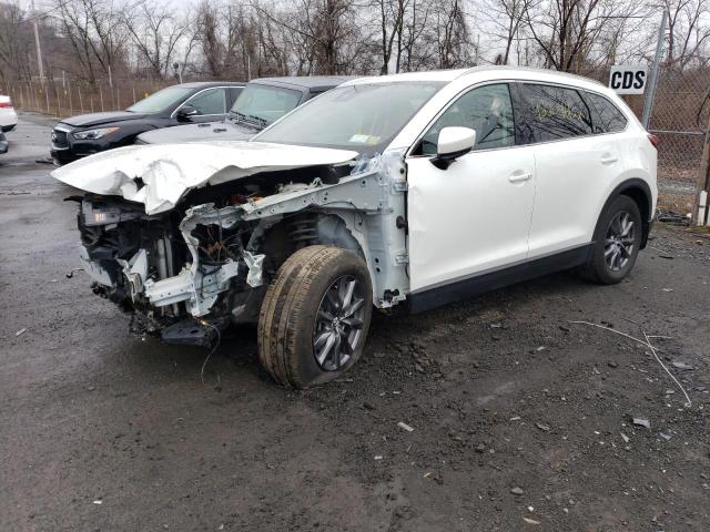 MAZDA CX-9 TOURI 2021 jm3tcbcy6m0533095