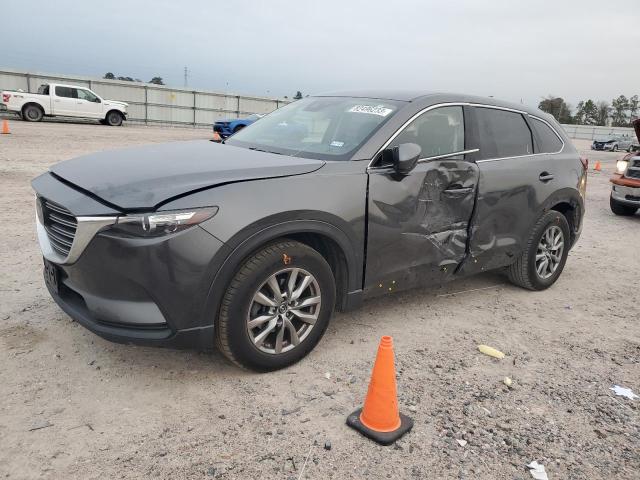 MAZDA CX-9 2018 jm3tcbcy8j0210470