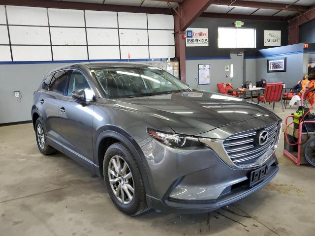 MAZDA CX-9 TOURI 2017 jm3tcbcy9h0134588