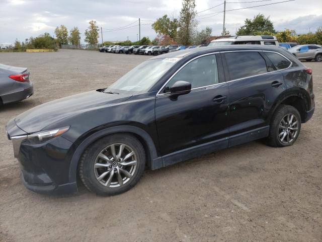 MAZDA CX-9 2018 jm3tcbcy9j0207349