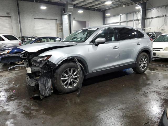 MAZDA CX-9 2018 jm3tcbcy9j0224037