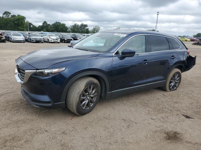 MAZDA CX-9 2023 jm3tcbcy9p0653509