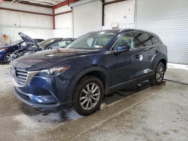 MAZDA CX-9 TOURI 2018 jm3tcbcyxj0236147