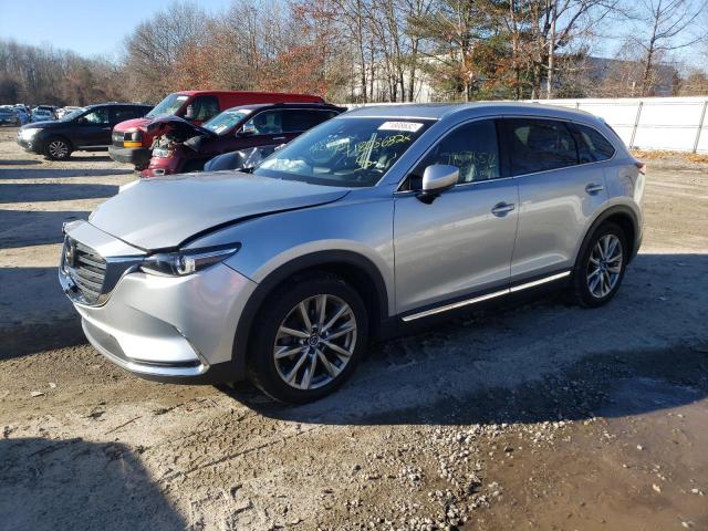 MAZDA CX-9 GRAND 2017 jm3tcbdy0h0132839