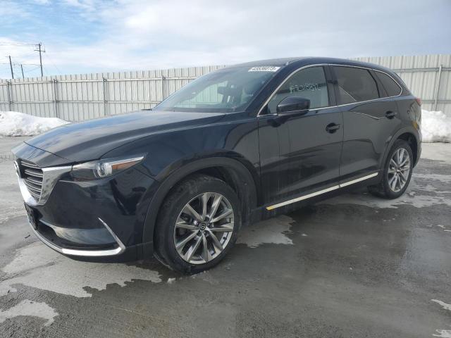 MAZDA CX-9 GRAND 2017 jm3tcbdy0h0139743