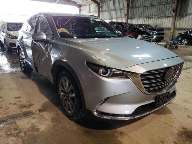 MAZDA CX-9 GRAND 2021 jm3tcbdy0m0517540