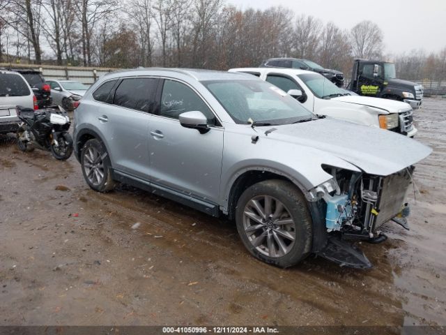 MAZDA CX-9 2023 jm3tcbdy0p0647435