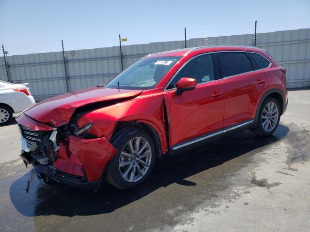 MAZDA CX-9 GRAND 2021 jm3tcbdy1m0502058