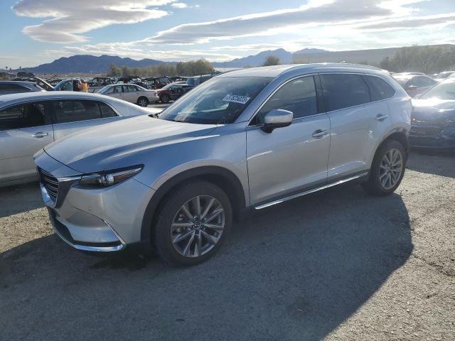 MAZDA CX-9 GRAND 2021 jm3tcbdy1m0505865