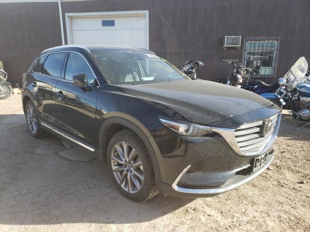 MAZDA CX-9 GRAND 2021 jm3tcbdy1m0513979