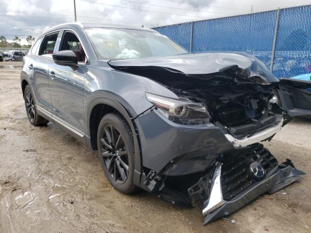 MAZDA CX-9 GRAND 2021 jm3tcbdy1m0519569