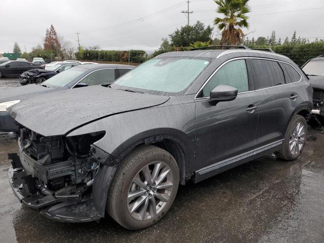 MAZDA CX-9 2021 jm3tcbdy1m0534606