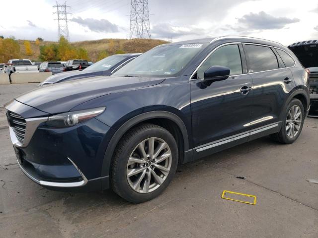 MAZDA CX-9 GRAND 2017 jm3tcbdy2h0130753