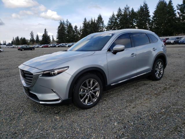 MAZDA CX-9 GRAND 2017 jm3tcbdy2h0131286