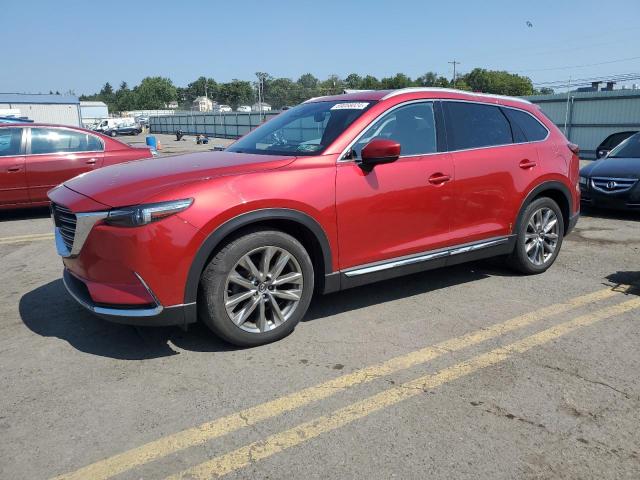 MAZDA CX-9 GRAND 2017 jm3tcbdy2h0143079