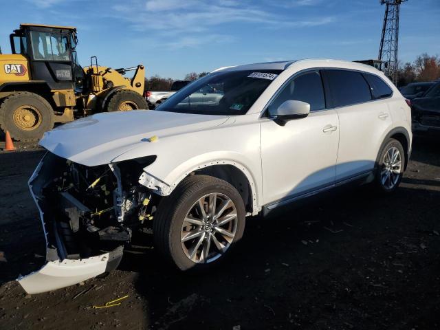 MAZDA CX-9 GRAND 2018 jm3tcbdy2j0202329