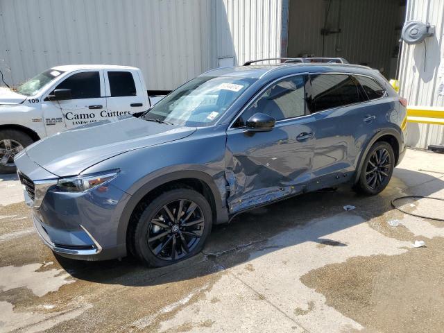 MAZDA CX-9 GRAND 2023 jm3tcbdy2p0642575