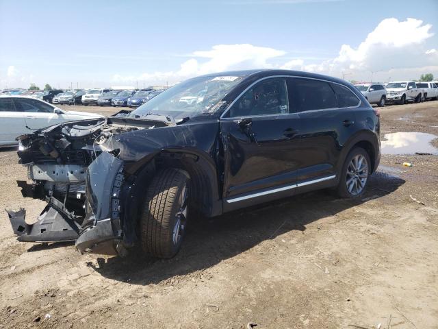 MAZDA CX-9 GRAND 2023 jm3tcbdy2p0644682