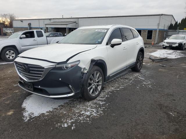 MAZDA CX-9 GRAND 2019 jm3tcbdy3k0323324