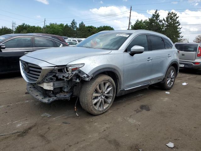 MAZDA CX-9 GRAND 2021 jm3tcbdy3m0513871