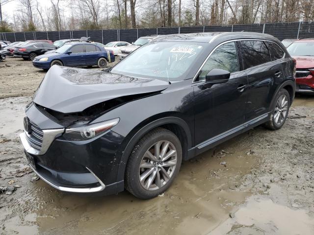 MAZDA CX-9 GRAND 2021 jm3tcbdy3m0521923