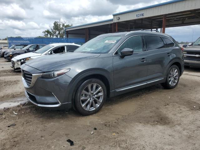 MAZDA CX-9 GRAND 2021 jm3tcbdy3m0533649