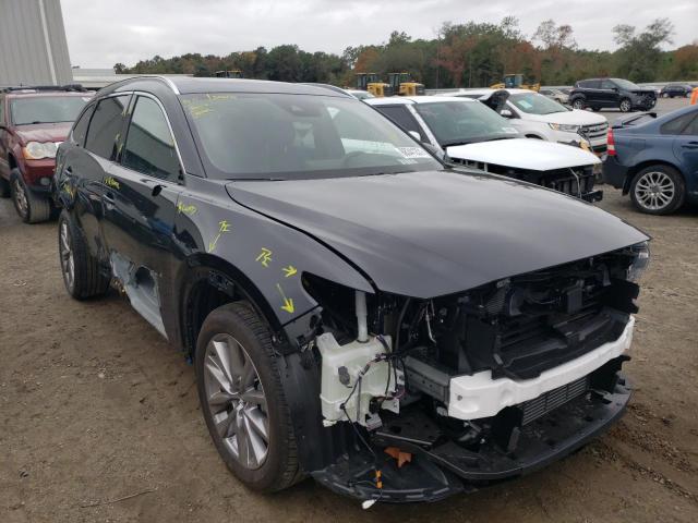 MAZDA CX-9 GRAND 2021 jm3tcbdy3m0534767