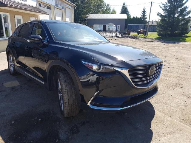 MAZDA CX-9 GRAND 2021 jm3tcbdy3m0540049