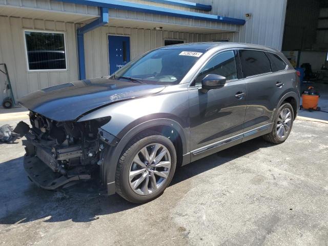 MAZDA CX-9 GRAND 2023 jm3tcbdy3p0647039