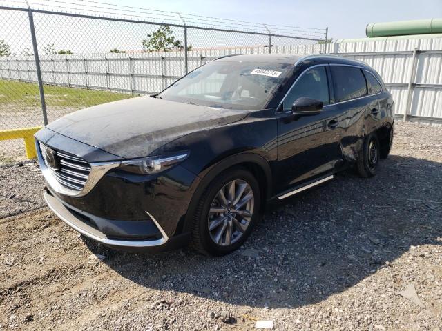 MAZDA NULL 2021 jm3tcbdy4m0512504