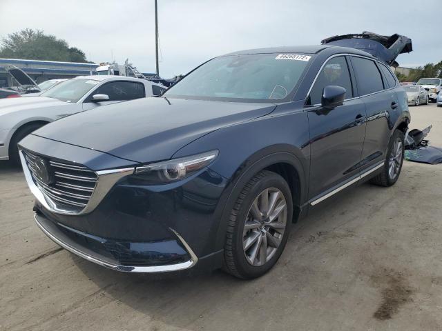 MAZDA CX-9 GRAND 2021 jm3tcbdy4m0530923