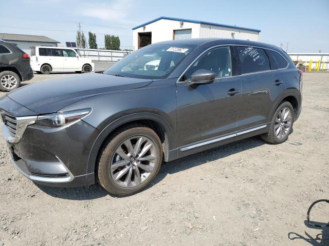 MAZDA CX-9 2023 jm3tcbdy4p0644747