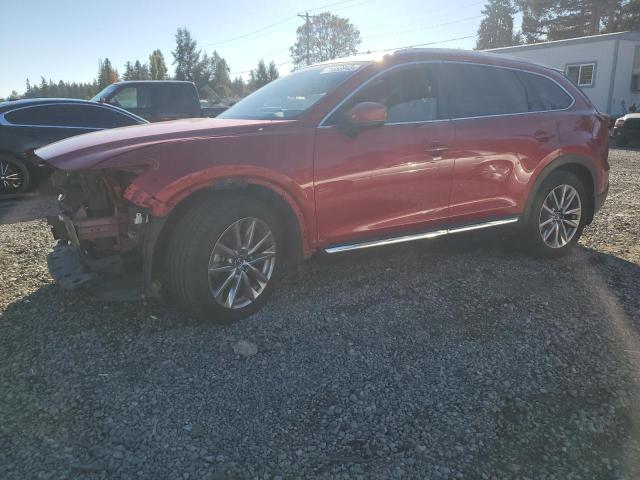 MAZDA CX-9 GRAND 2017 jm3tcbdy5h0134117