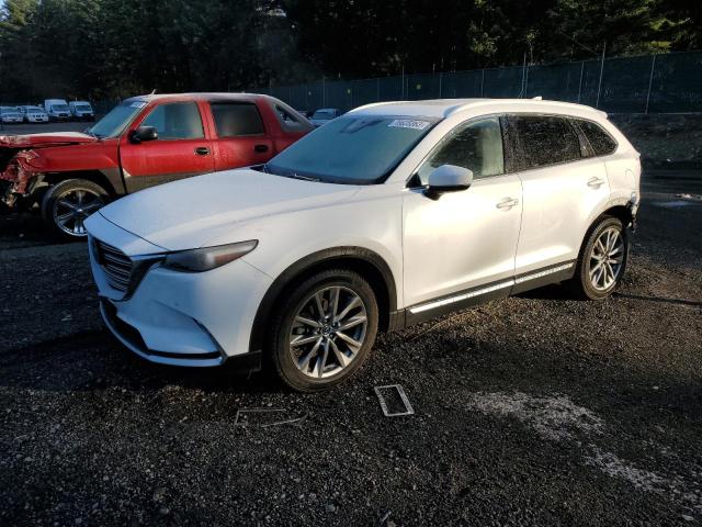 MAZDA CX-9 2019 jm3tcbdy5k0308534