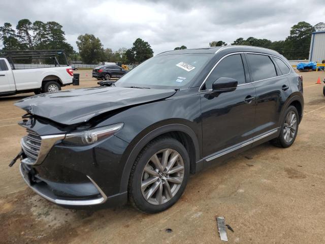 MAZDA CX-9 2020 jm3tcbdy5l0405668