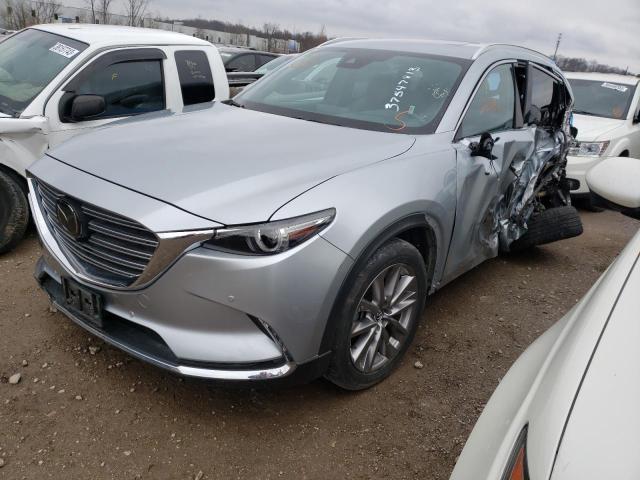 MAZDA CX-9 GRAND 2021 jm3tcbdy5m0515136