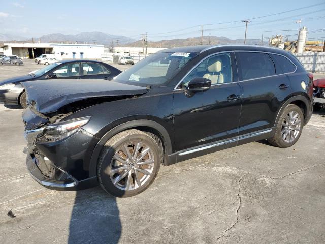 MAZDA CX-9 2021 jm3tcbdy5m0539369