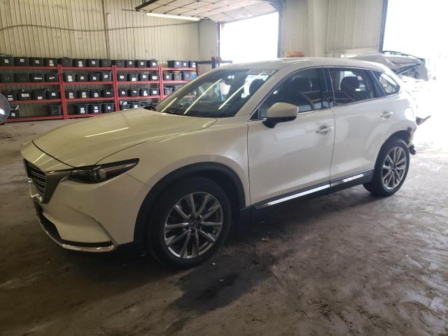 MAZDA CX-9 GRAND 2019 jm3tcbdy6k0316612