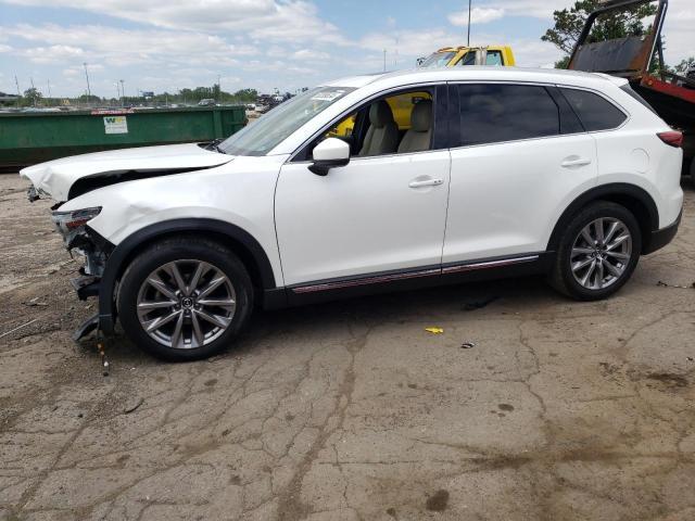 MAZDA CX-9 GRAND 2020 jm3tcbdy6l0423130