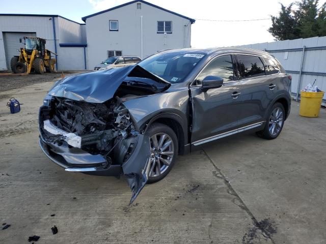 MAZDA CX-9 2021 jm3tcbdy7m0535887