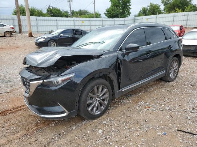 MAZDA CX-9 GRAND 2020 jm3tcbdy8l0412047