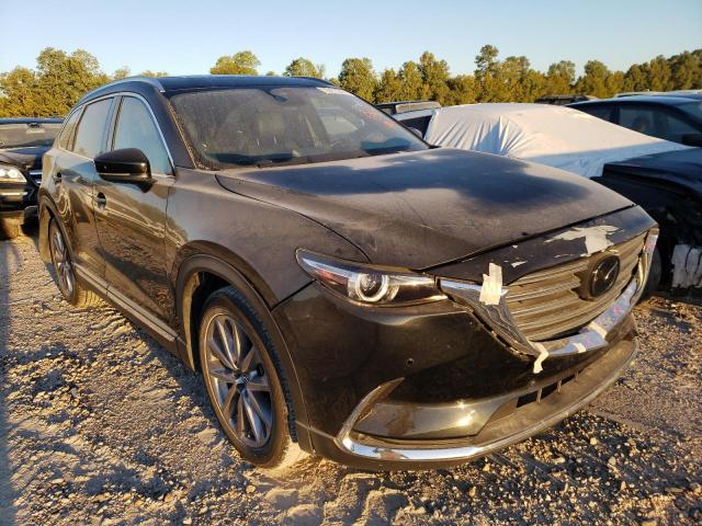 MAZDA CX-9 GRAND 2021 jm3tcbdy8m0511954