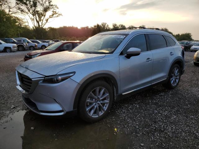 MAZDA CX-9 2021 jm3tcbdy8m0517740